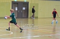 XX0562 hgr_20-09-20